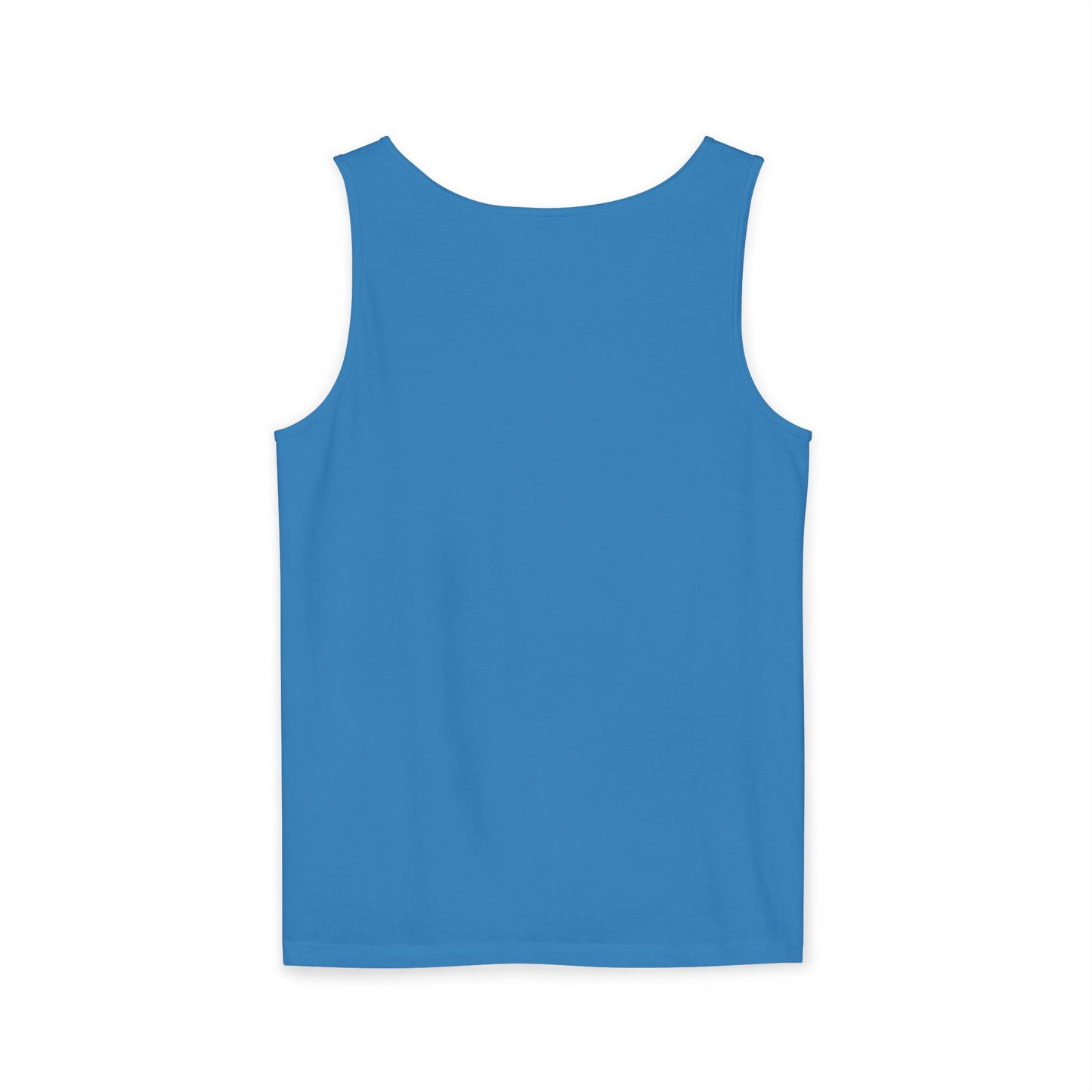 30 Years of Ike - Unisex Tank Top