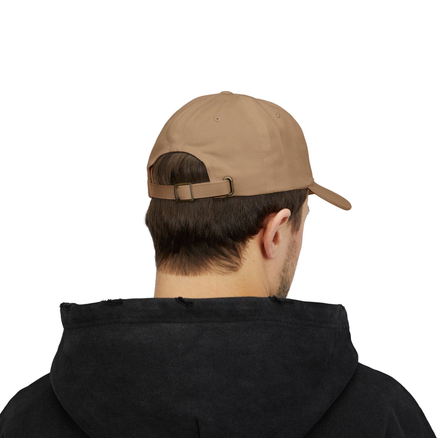 Dirty 30 - Classic Dad Cap