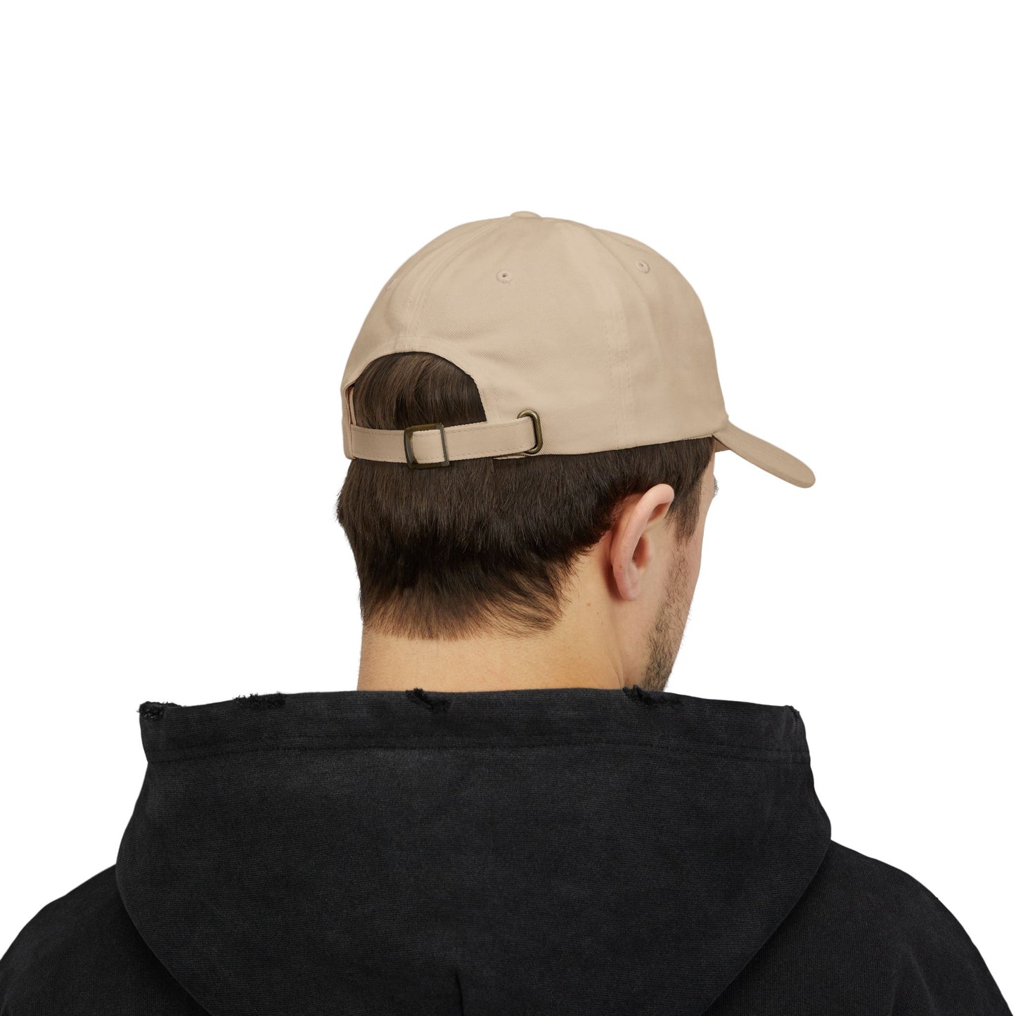 Dirty 30 - Classic Dad Cap