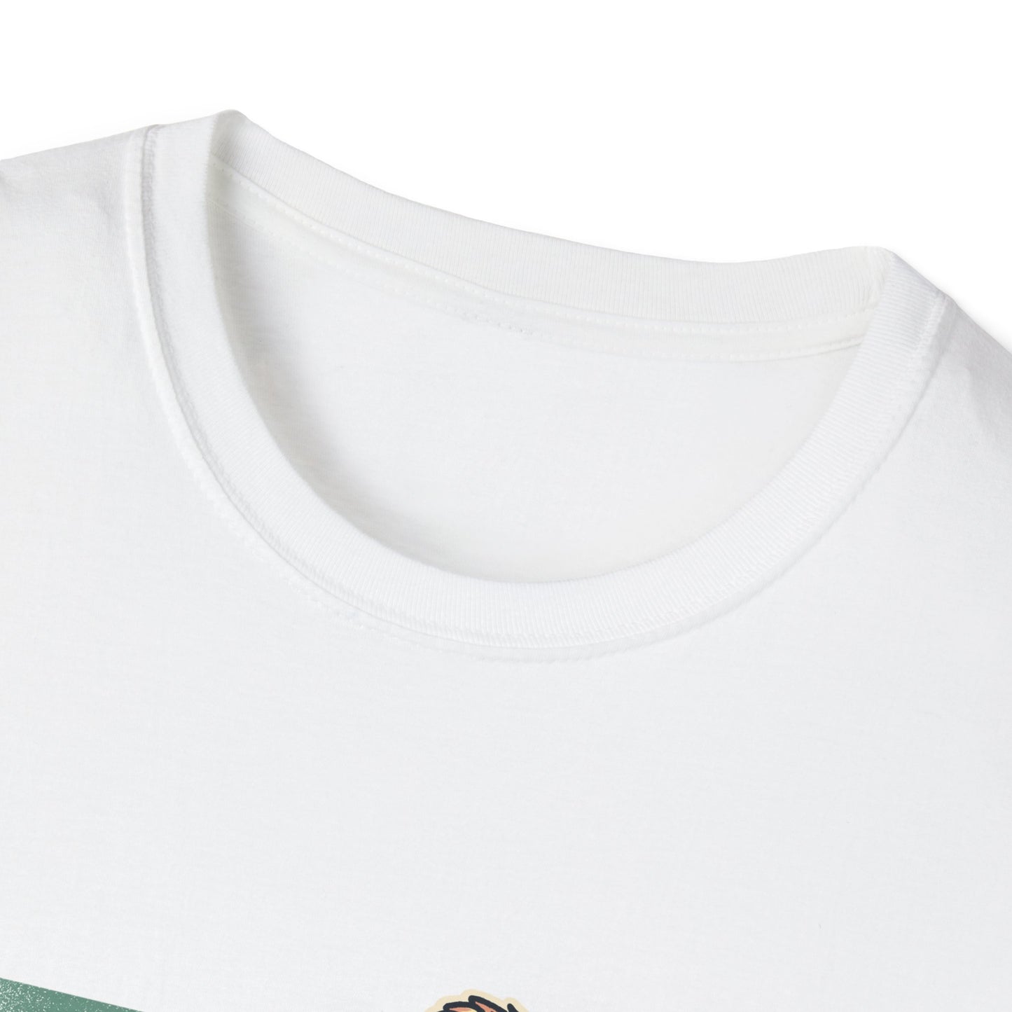 Ike's 30th Anniversary - Unisex Softstyle T-Shirt