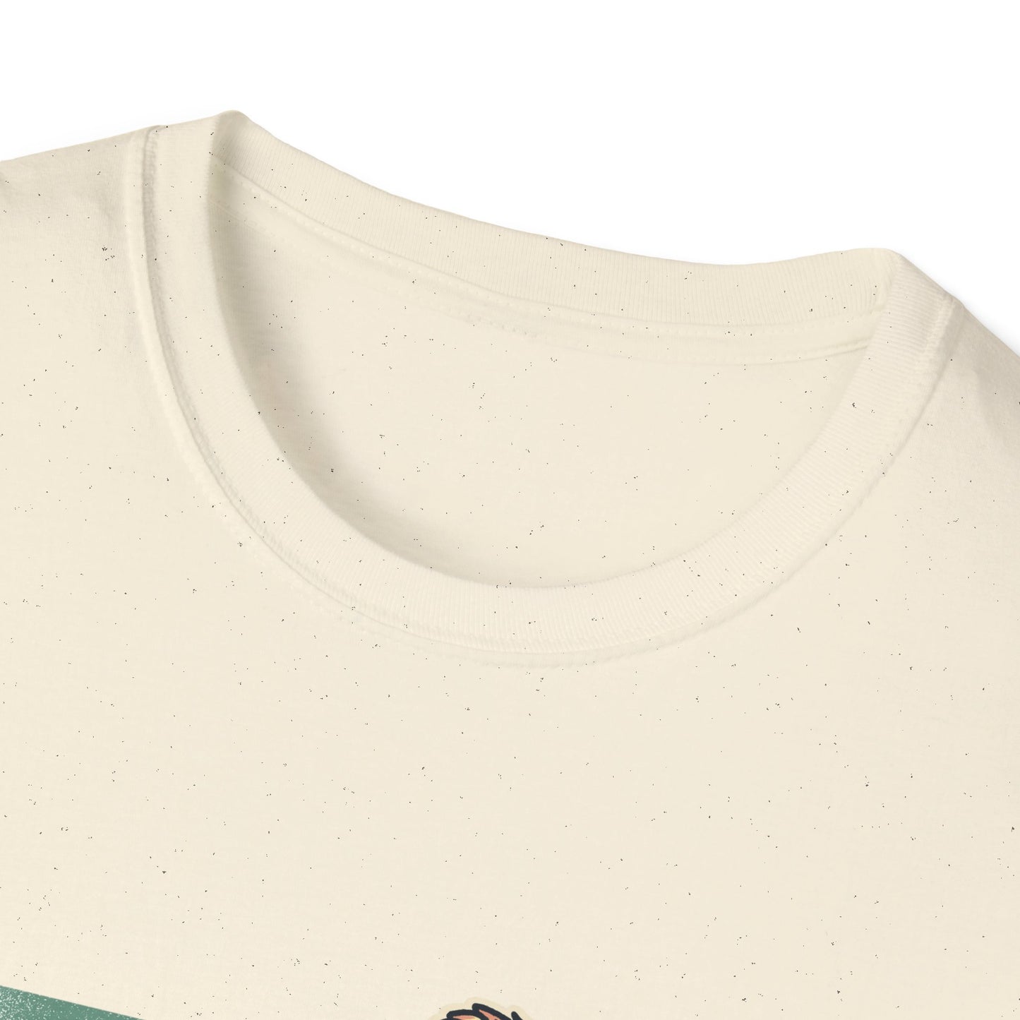 Ike's 30th Anniversary - Unisex Softstyle T-Shirt